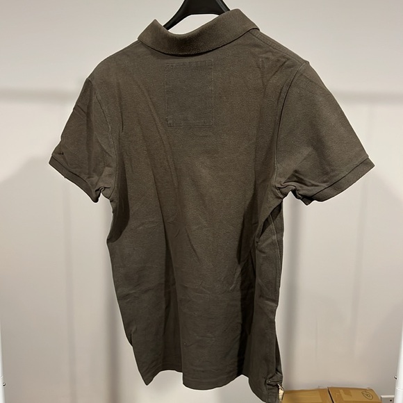 Hollister Polo Small - Picture 2 of 2